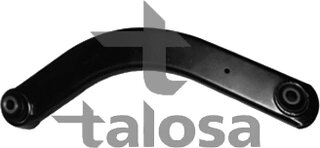Talosa 46-07025