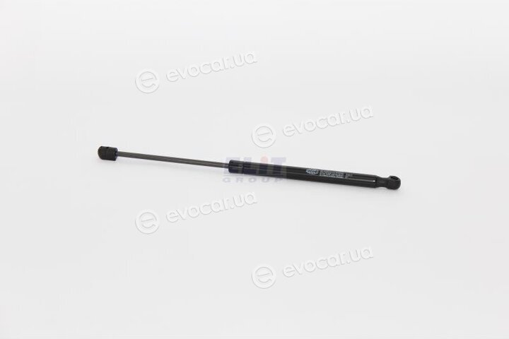 Magneti Marelli 430719014400