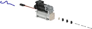 Wabco 4154030472