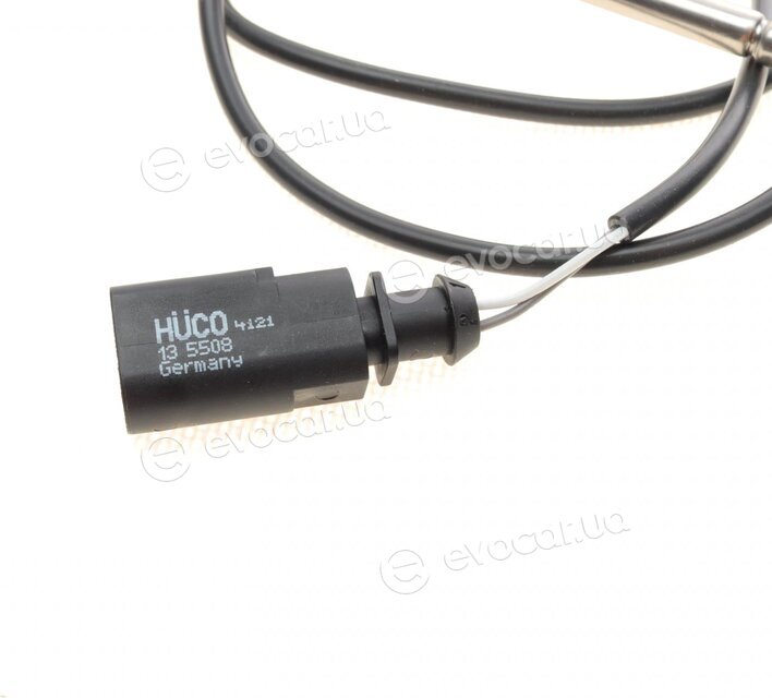 Hitachi / Huco 135508