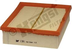 Hengst E248L