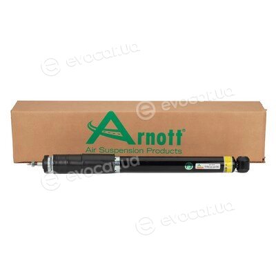 Arnott SK-3039