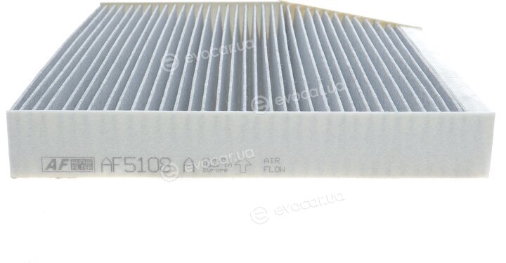 Alpha AF5108A