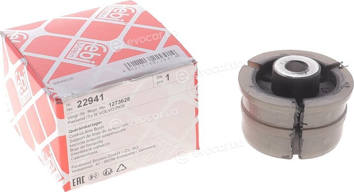 Febi 22941