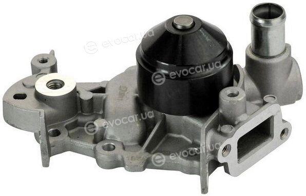 Denckermann A310036
