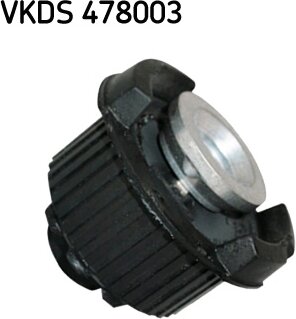 SKF VKDS 478003