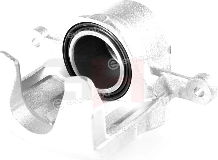 GH GH-433504H