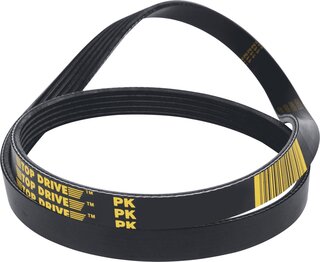 Top Drive 6PK1880