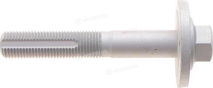 Belgum BG2038