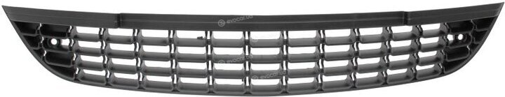 Starline PP OL-ASTJ-09-2000