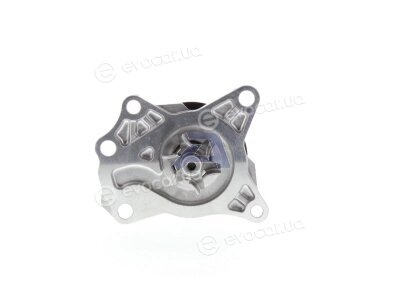Aisin WPT-164