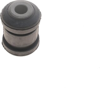 SKF VKDS 334024