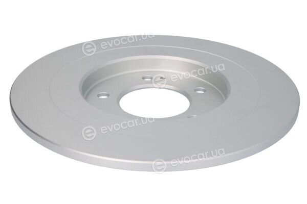 ABE C40515ABE-P
