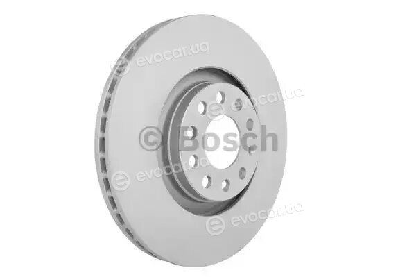 Bosch 0 986 478 985