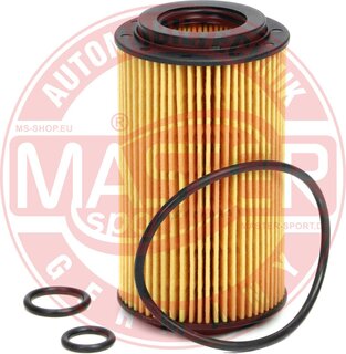 Master Sport 718/1N-OF-PCS-MS