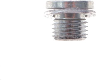 Febi 100496