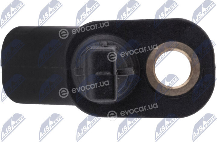 NTY HCA-FR-011