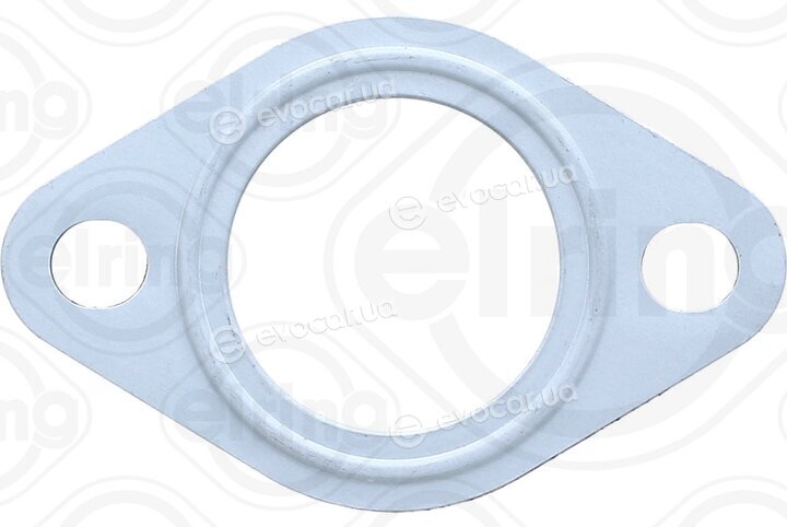 Elring 835.382