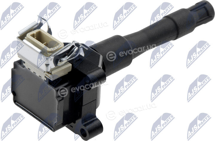 NTY ECZ-BM-010