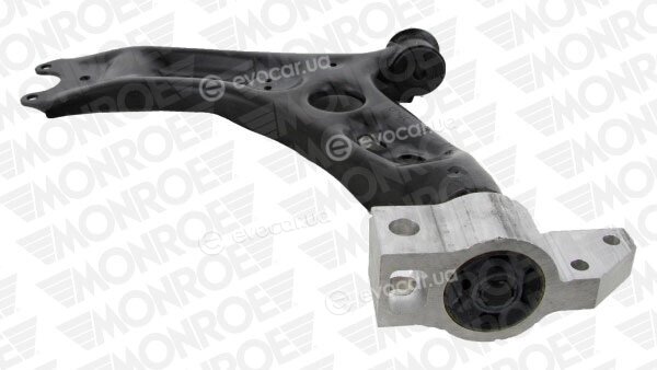 Monroe L29A66