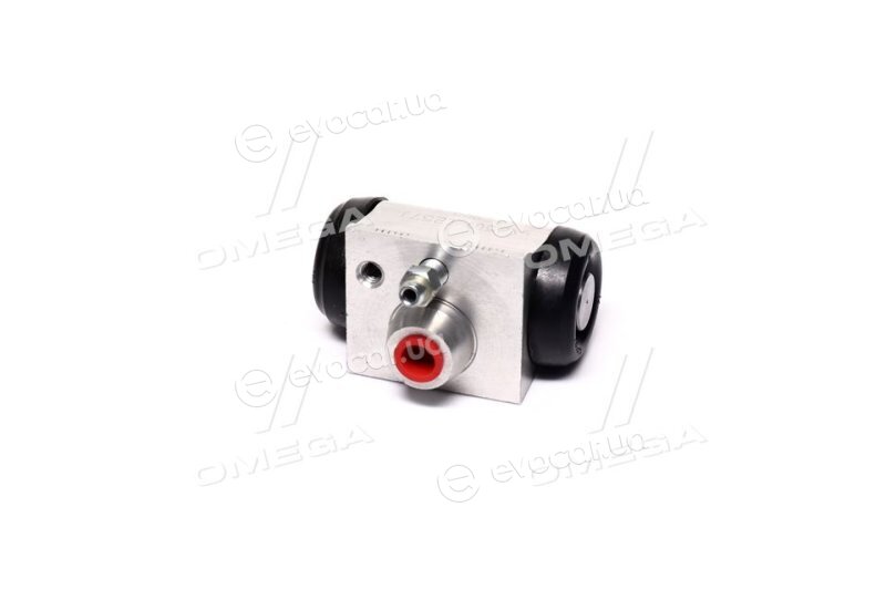 Bosch F 026 002 249