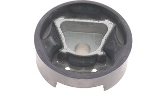 VAG 5Q0199867J