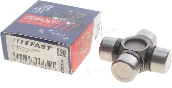 Fast FT20134