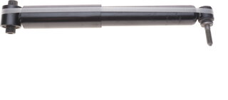Kavo SSA-10225