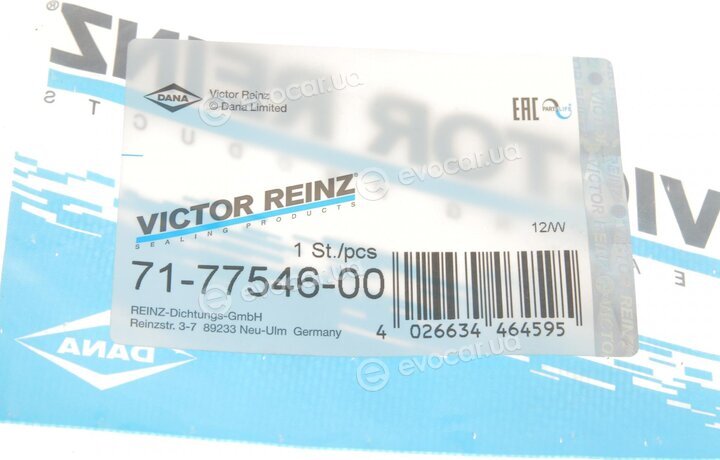 Victor Reinz 71-77546-00