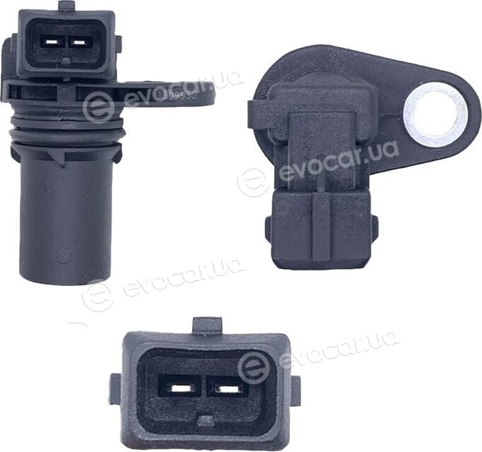Wagner CAS00084