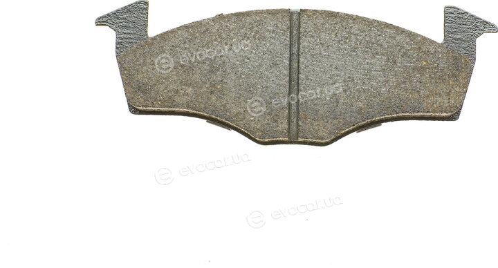Metelli 22-0206-2