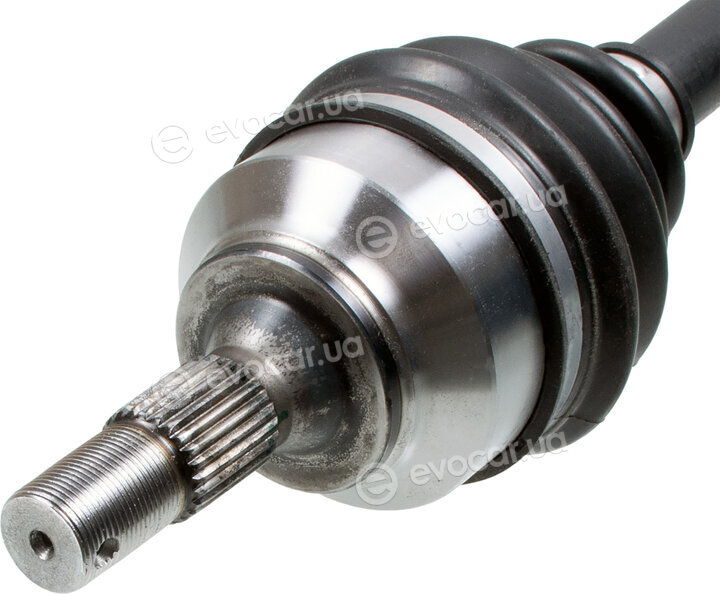 Febi 182749