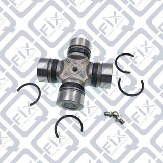 Q-Fix Q0330040