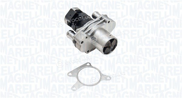 Magneti Marelli 571822112202