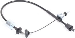 Sachs 3074 600 272