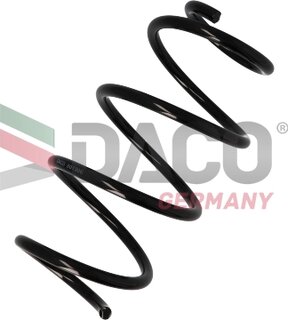 Daco 801306