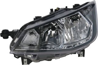 TYC 20-16156-05-2