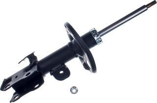 Denckermann DSB383G