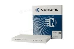 Nordfil CN1066