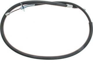 Solgy 219056