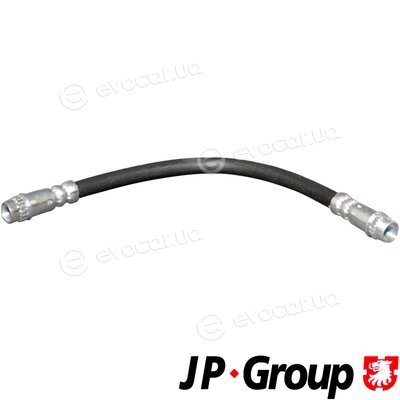 JP Group 4161700200