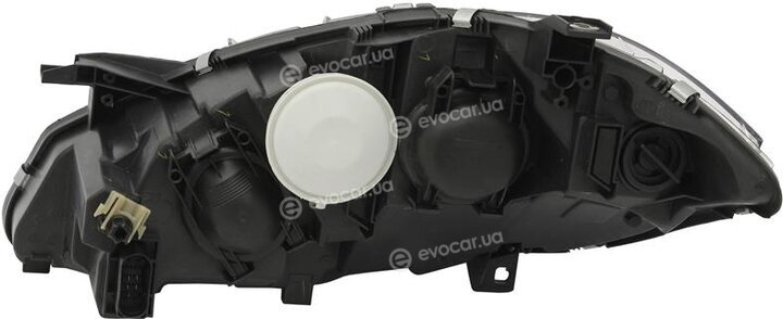 Depo / Loro 440-1174R-LD-EM