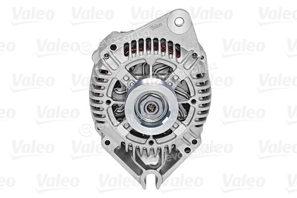 Valeo 436366