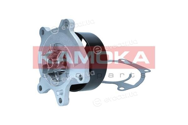 Kamoka T0303