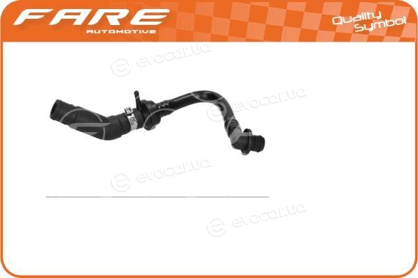 Fare 36452