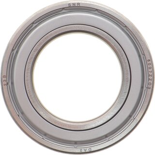 NTN / SNR 6007ZZC3