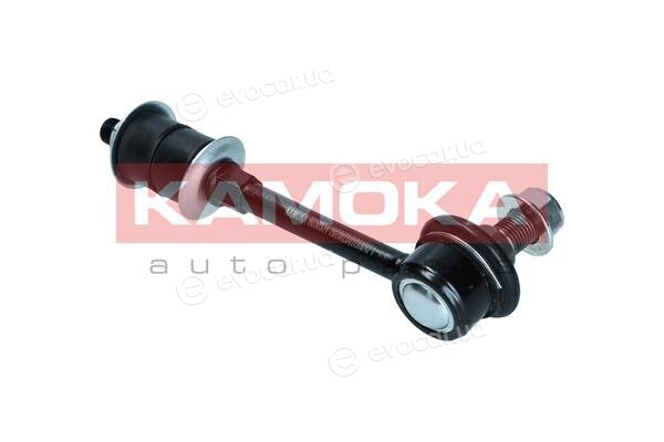 Kamoka 9030324