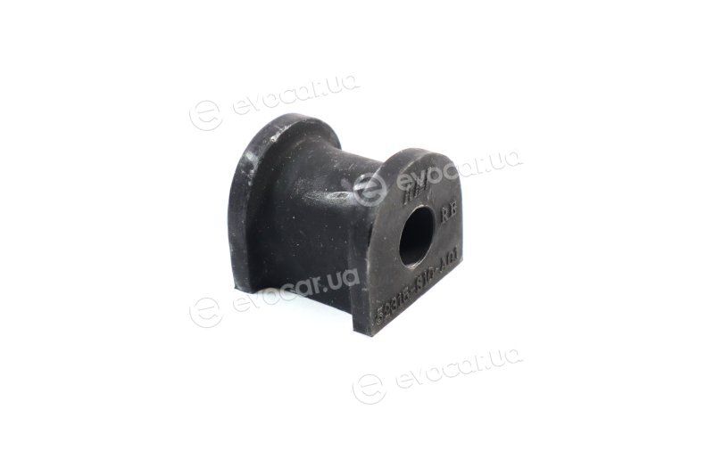 RBI O2141E