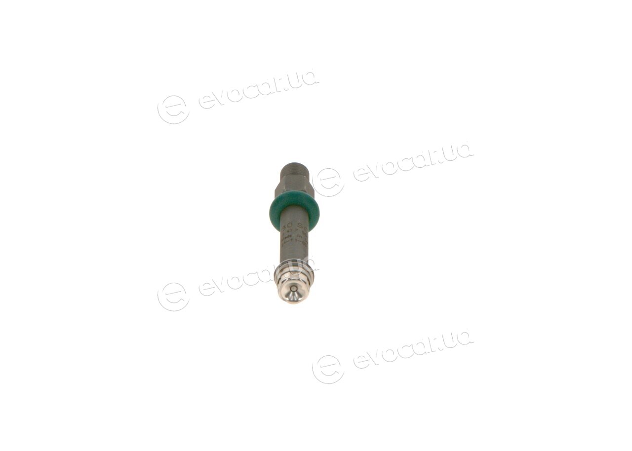 Bosch 0 437 502 032