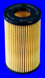 Meca ELH4470